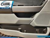 Thumbnail of 2023 Blue Ford F-350