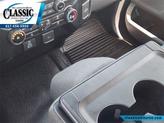 Thumbnail of 2023 Blue Ford F-350
