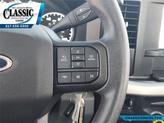 Thumbnail of 2023 Blue Ford F-350