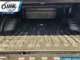 Thumbnail of 2023 Blue Ford F-350