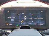 Thumbnail of 2025 Black Chevrolet Equinox EV