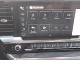 Thumbnail of 2025 Sterling GMC Sierra 2500