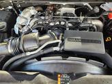 Thumbnail of 2025 Sterling GMC Sierra 2500