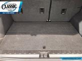 Thumbnail of 2024 Ebony Twilight Metallic GMC Terrain