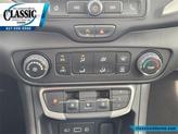 Thumbnail of 2024 Ebony Twilight Metallic GMC Terrain