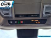 Thumbnail of 2024 Ebony Twilight Metallic GMC Terrain