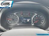 Thumbnail of 2024 Ebony Twilight Metallic GMC Terrain