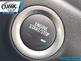 Thumbnail of 2024 Ebony Twilight Metallic GMC Terrain