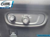 Thumbnail of 2024 Ebony Twilight Metallic GMC Terrain