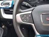 Thumbnail of 2024 Ebony Twilight Metallic GMC Terrain