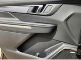 Thumbnail of 2025 Ebony Twilight Metallic Buick Enclave