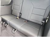 Thumbnail of 2025 Ebony Twilight Metallic Buick Enclave