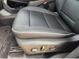 Thumbnail of 2025 Ebony Twilight Metallic Buick Enclave