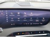 Thumbnail of 2025 Ebony Twilight Metallic Buick Enclave
