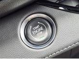Thumbnail of 2025 Ebony Twilight Metallic Buick Enclave