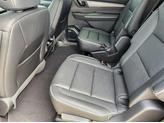 Thumbnail of 2025 Ebony Twilight Metallic Buick Enclave
