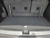 Thumbnail of 2025 Ebony Twilight Metallic Buick Enclave