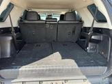 Thumbnail of 2016 Black Toyota 4Runner