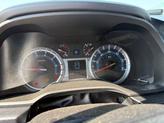 Thumbnail of 2016 Black Toyota 4Runner
