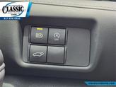 Thumbnail of 2024 Black Toyota Highlander