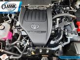 Thumbnail of 2024 Black Toyota Highlander