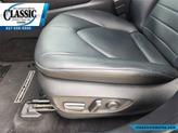 Thumbnail of 2024 Black Toyota Highlander
