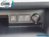 Thumbnail of 2024 Black Toyota Highlander