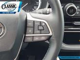 Thumbnail of 2024 Black Toyota Highlander