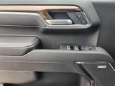 Thumbnail of 2025 Summit White Chevrolet Silverado 1500