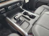 Thumbnail of 2025 Summit White Chevrolet Silverado 1500
