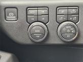 Thumbnail of 2025 Summit White Chevrolet Silverado 1500