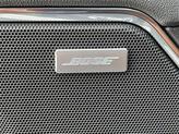 Thumbnail of 2025 Summit White Chevrolet Silverado 1500