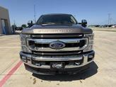 Thumbnail of 2021  Ford F-350