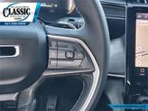 Thumbnail of 2025 Silver Jeep Grand Cherokee L