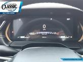Thumbnail of 2025 Silver Jeep Grand Cherokee L