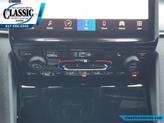 Thumbnail of 2025 Silver Jeep Grand Cherokee L