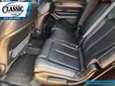 Thumbnail of 2025 Silver Jeep Grand Cherokee L