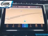 Thumbnail of 2025 Silver Jeep Grand Cherokee L