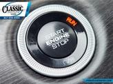 Thumbnail of 2025 Silver Jeep Grand Cherokee L