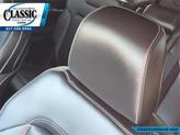 Thumbnail of 2025 Silver Jeep Grand Cherokee L