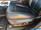 Thumbnail of 2025 Silver Jeep Grand Cherokee L