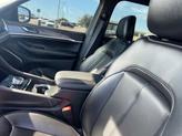 Thumbnail of 2025 Silver Jeep Grand Cherokee L