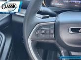 Thumbnail of 2025 Silver Jeep Grand Cherokee L