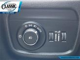 Thumbnail of 2025 Silver Jeep Grand Cherokee L