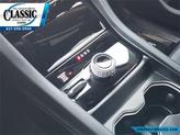 Thumbnail of 2025 Silver Jeep Grand Cherokee L