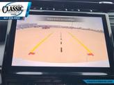 Thumbnail of 2025 Silver Jeep Grand Cherokee L