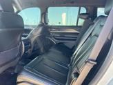 Thumbnail of 2025 Silver Jeep Grand Cherokee L
