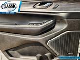 Thumbnail of 2025 Silver Jeep Grand Cherokee L