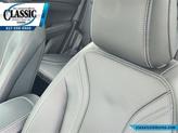 Thumbnail of 2024 Gray Ford Mustang Mach-E