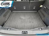 Thumbnail of 2024 Gray Ford Mustang Mach-E